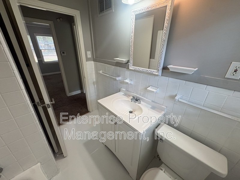 Bright property image