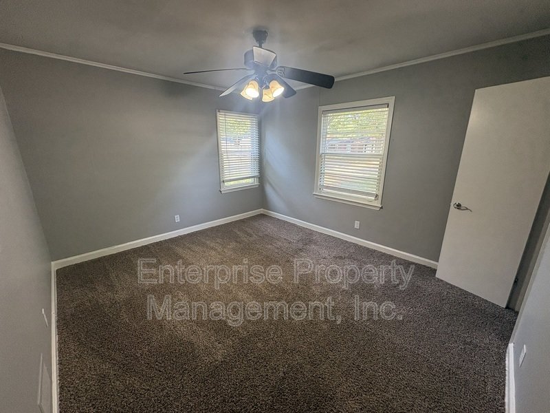 Bright property image