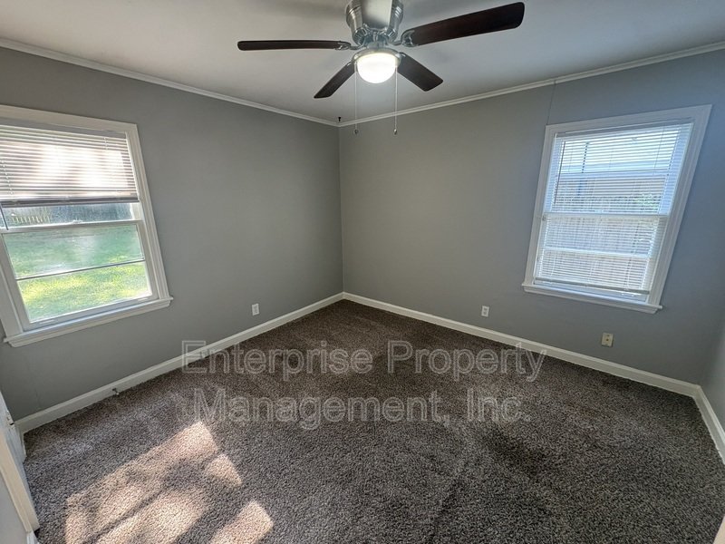 Bright property image