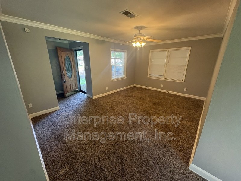 Bright property image