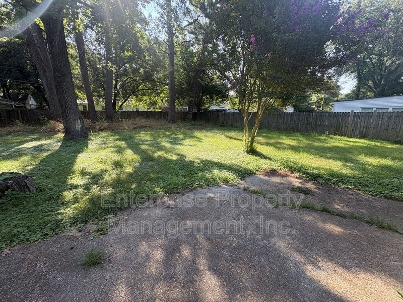 Bright property image