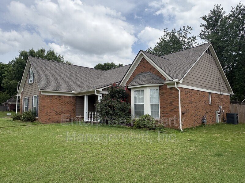 Beautiful property image