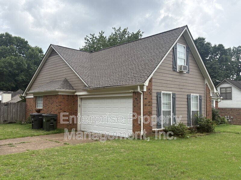 Beautiful property image