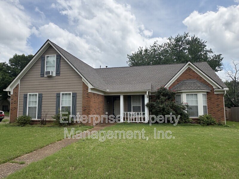 Beautiful property image
