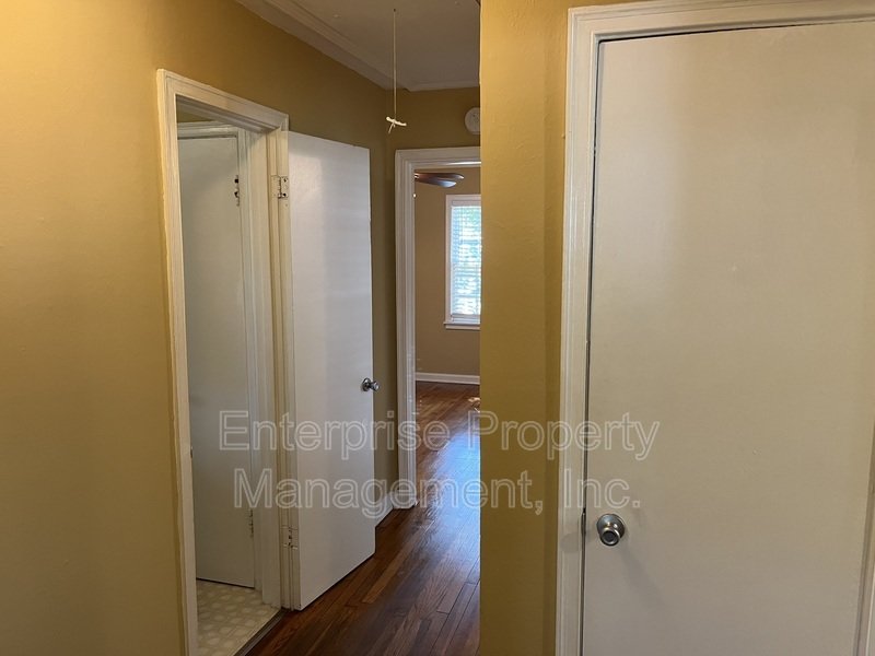 Charming property image