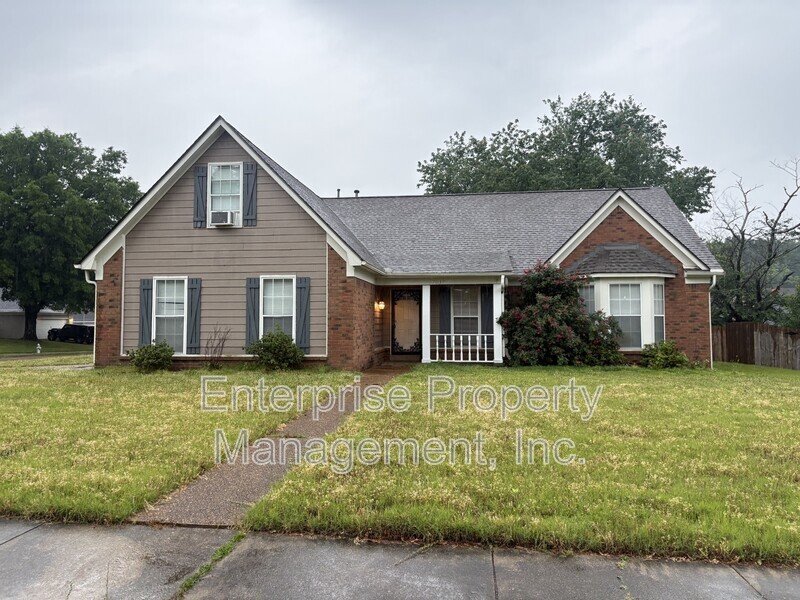 Beautiful property image