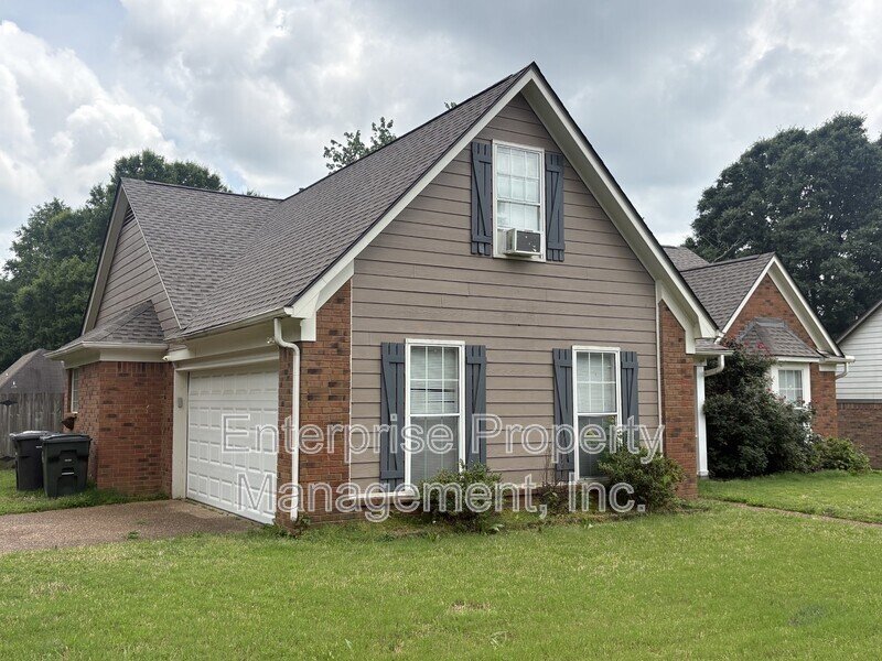 Beautiful property image