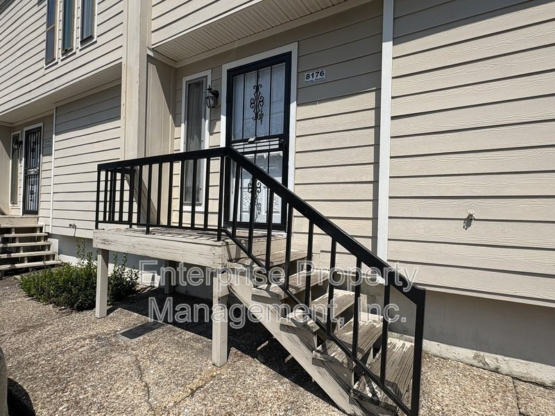 Beautiful property image