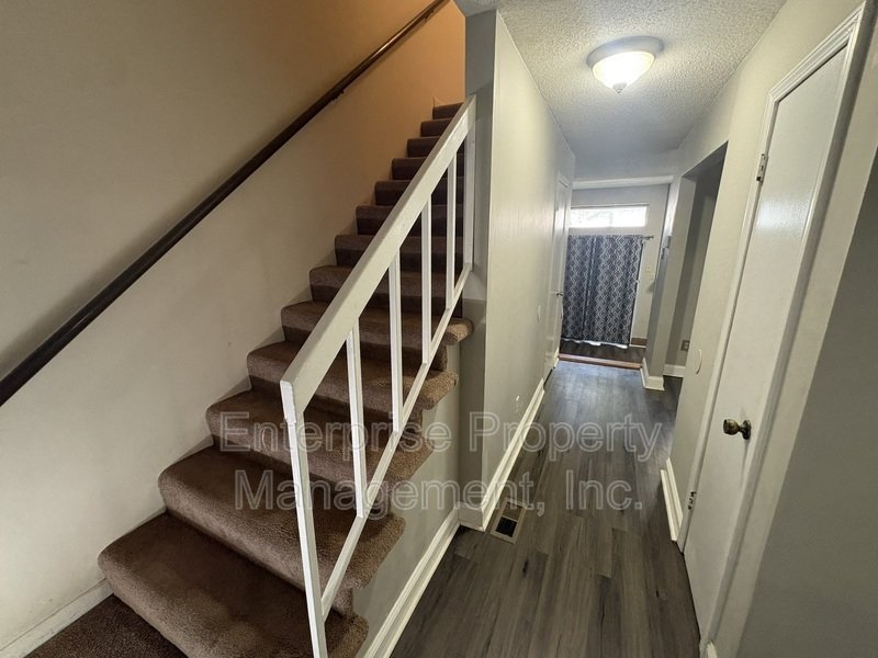 Beautiful property image