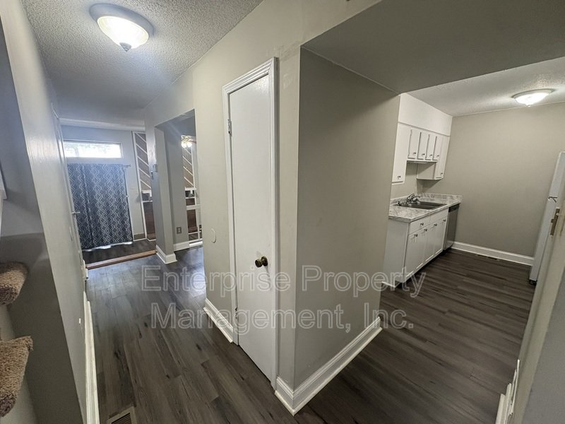 Beautiful property image
