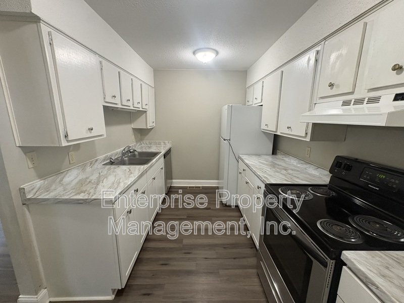 Beautiful property image