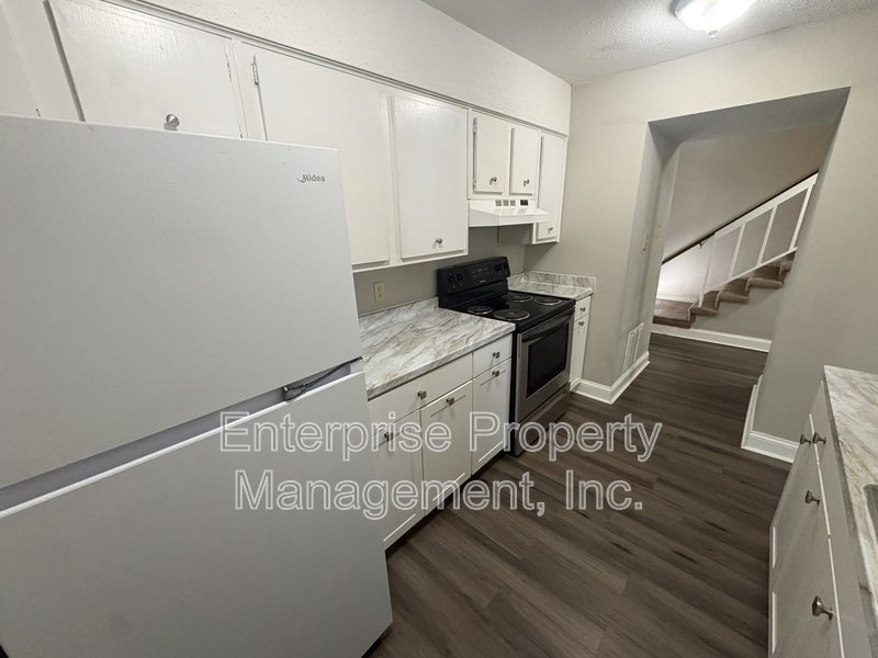 Beautiful property image