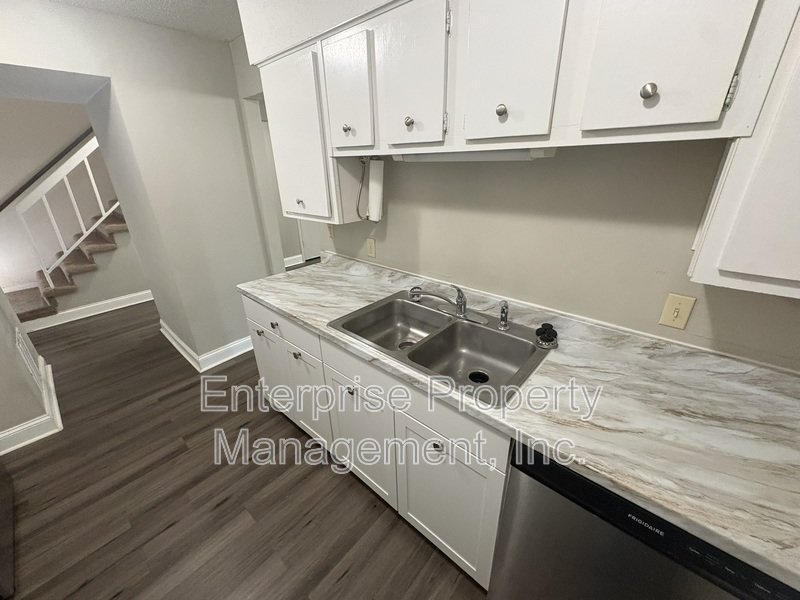 Beautiful property image