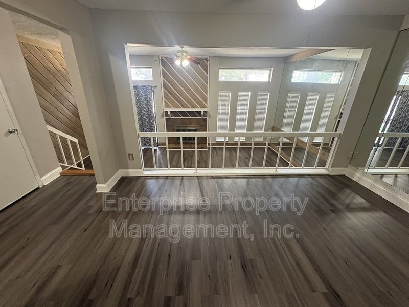Beautiful property image