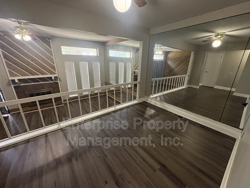 Beautiful property image