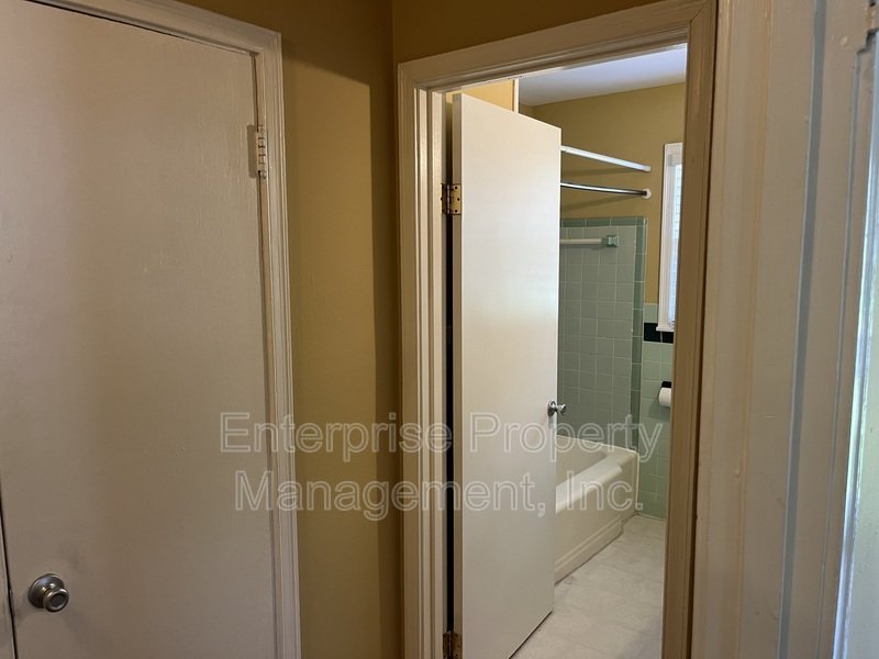Charming property image