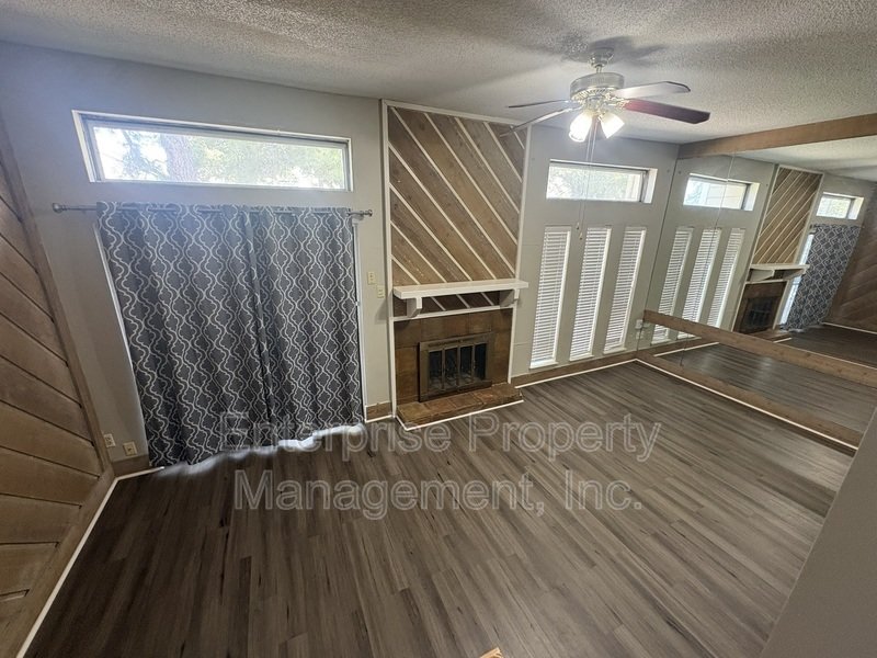 Beautiful property image