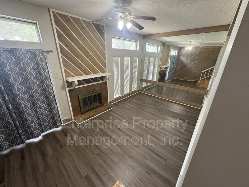 Beautiful property image