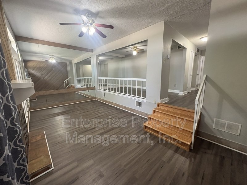 Beautiful property image