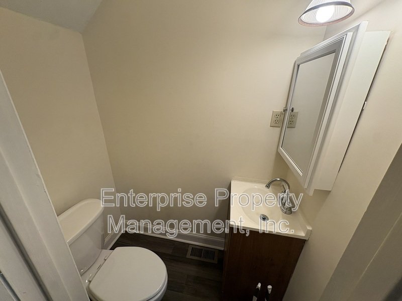 Beautiful property image