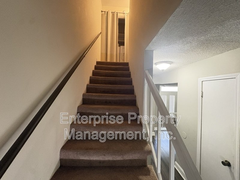 Beautiful property image