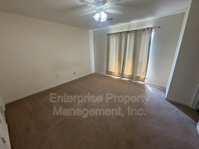Beautiful property image