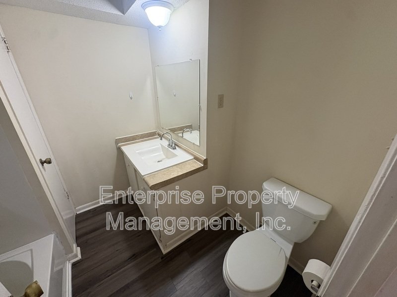 Beautiful property image