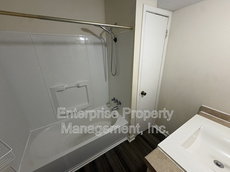 Beautiful property image