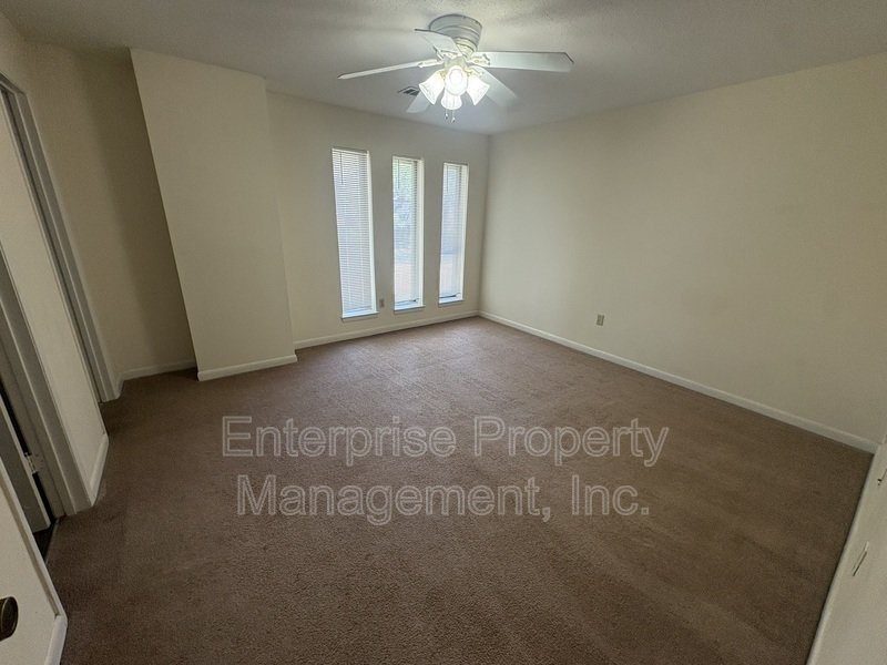 Beautiful property image