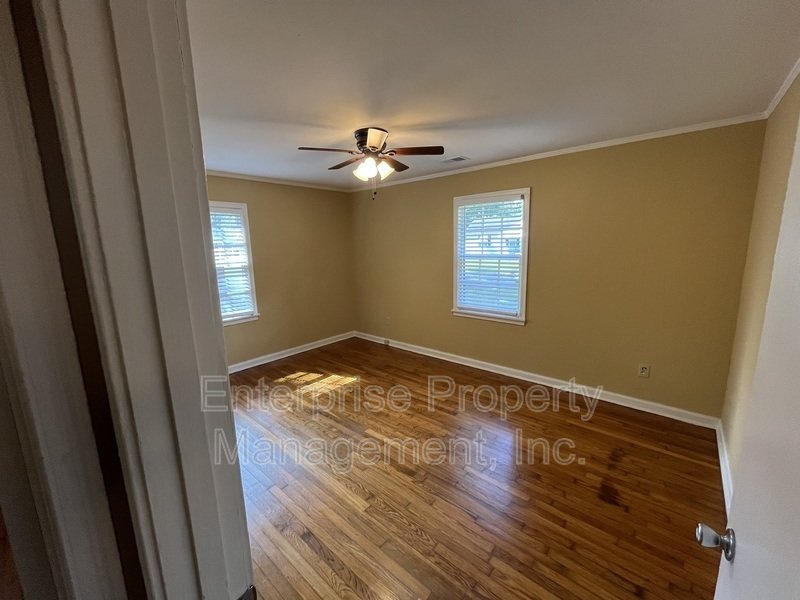 Charming property image