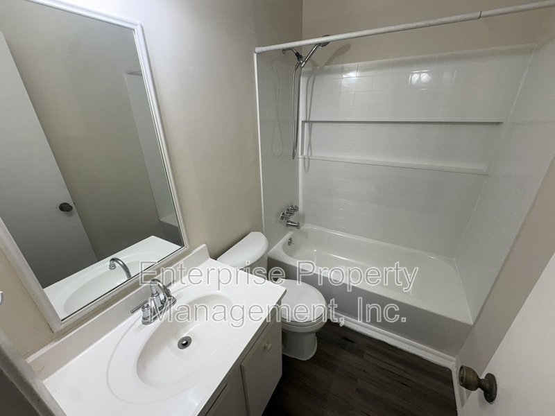 Beautiful property image