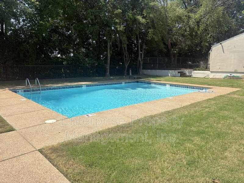 Beautiful property image