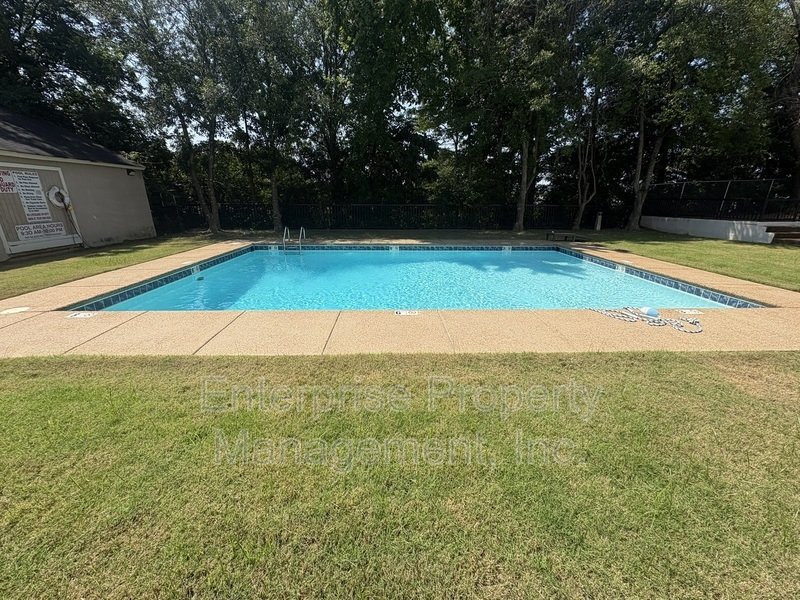 Beautiful property image