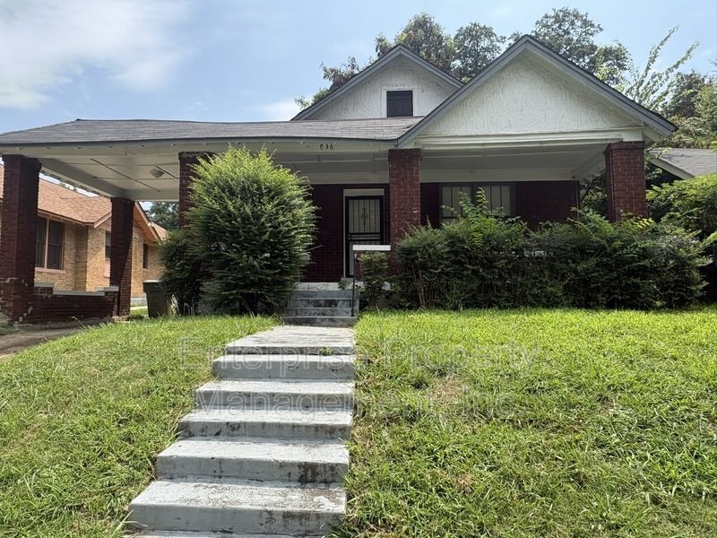 Beautiful property image