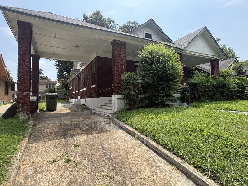 Beautiful property image