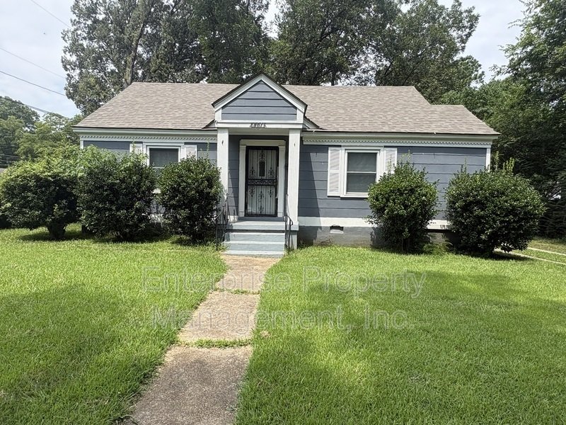 Charming property image