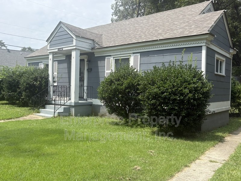 Charming property image