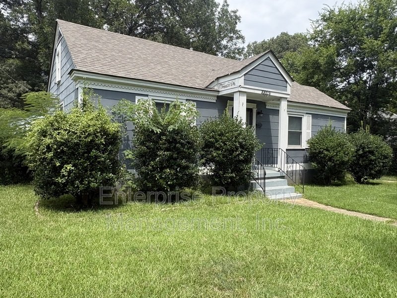 Charming property image
