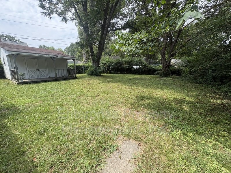 Charming property image