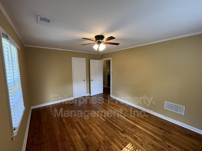 Charming property image