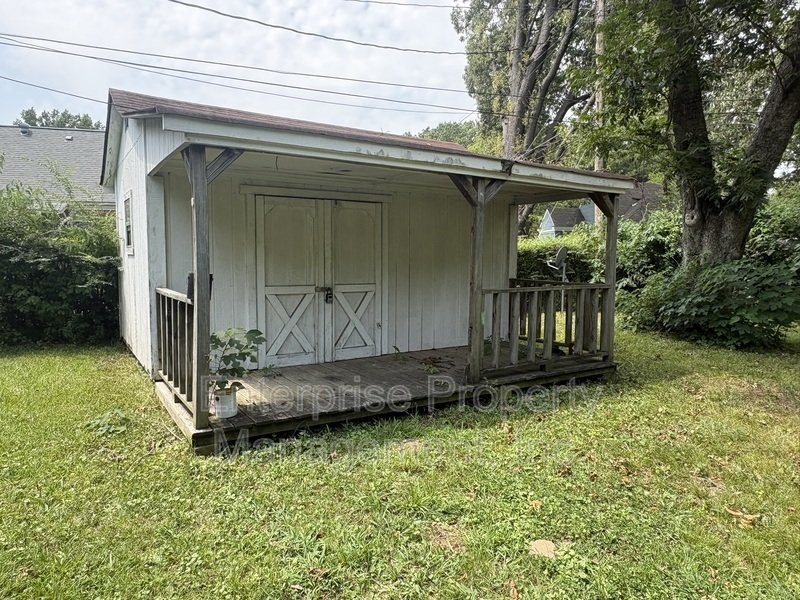 Charming property image
