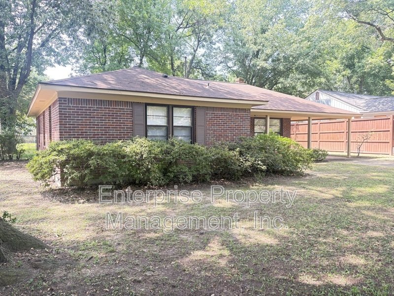 Charming property image