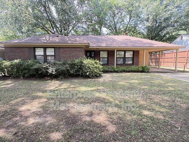 Charming property image