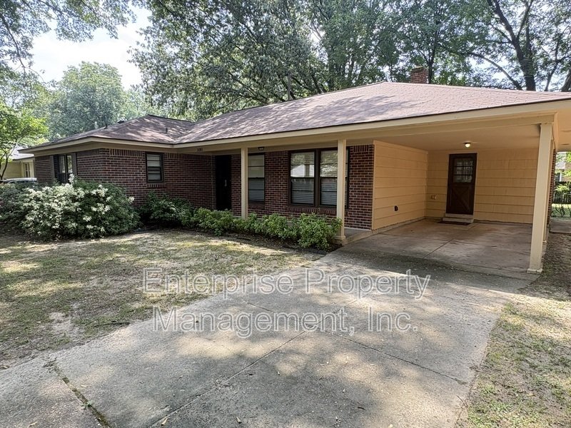 Charming property image