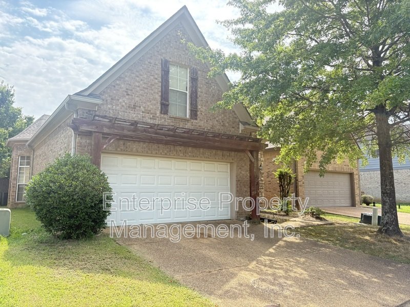 Beautiful property image