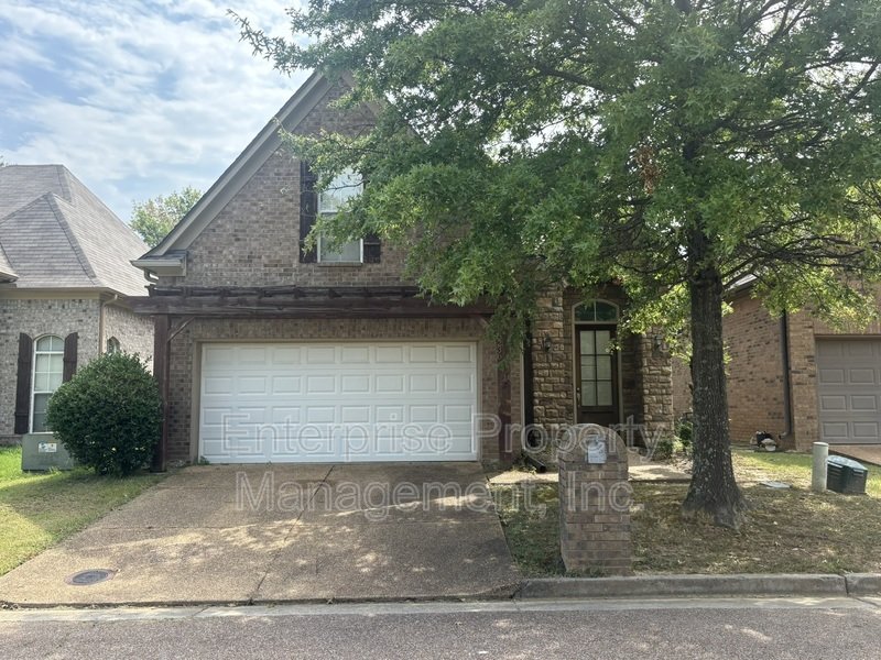 Beautiful property image
