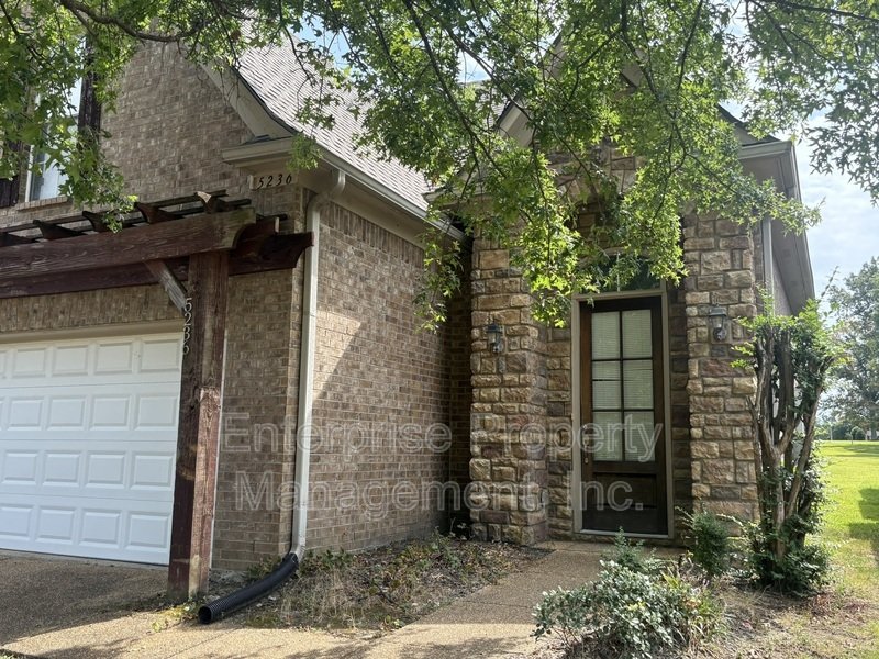 Beautiful property image