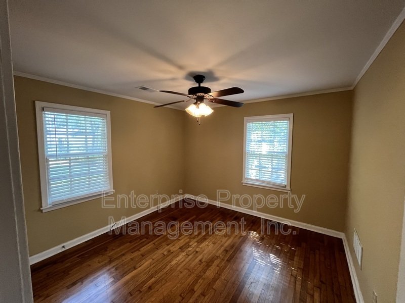 Charming property image