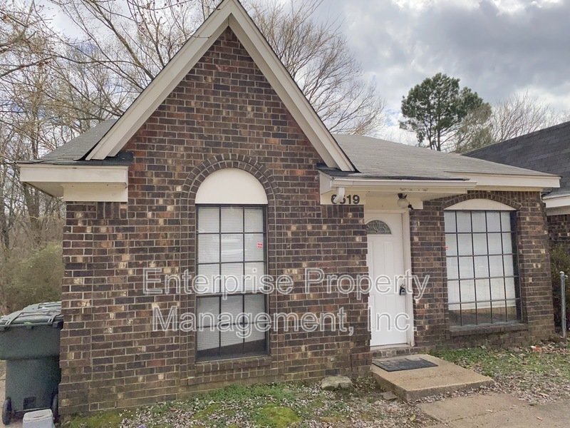 Charming property image