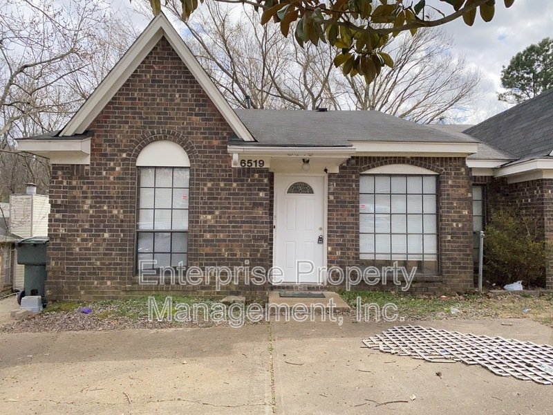 Charming property image